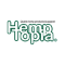 Hemp Topia Coupon Codes - Up to 10% OFF